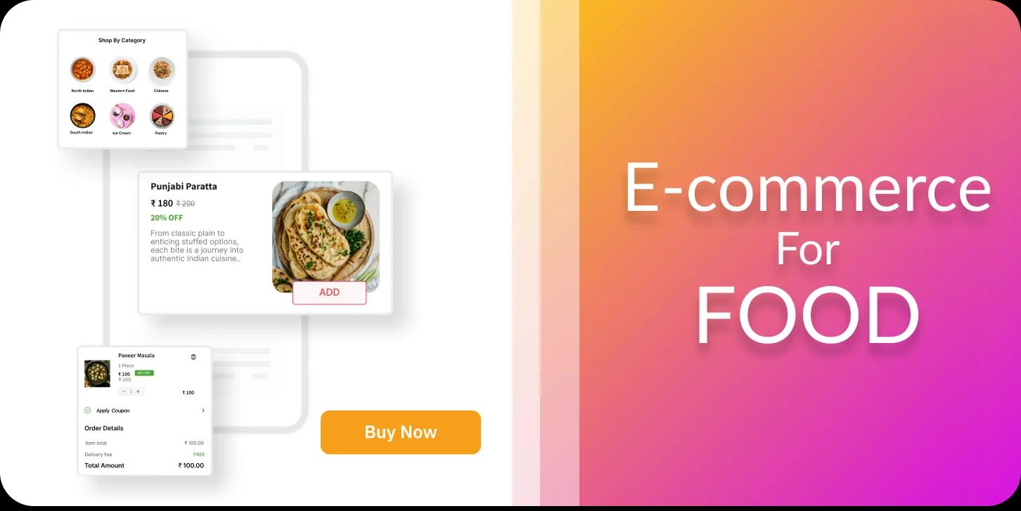 image-card