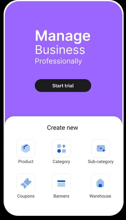 image-card