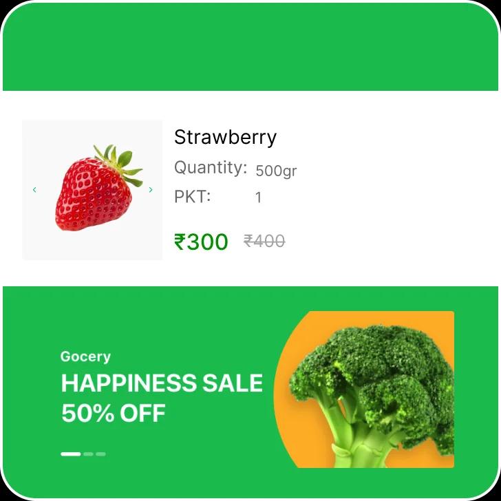image-card
