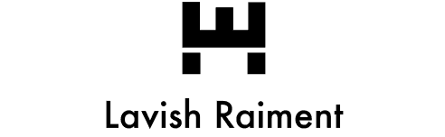 sales