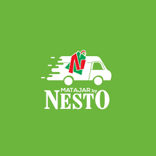 Nesto