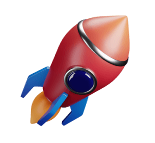 Launch Fast