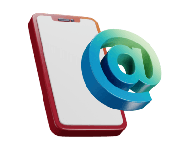 Mobile Apps