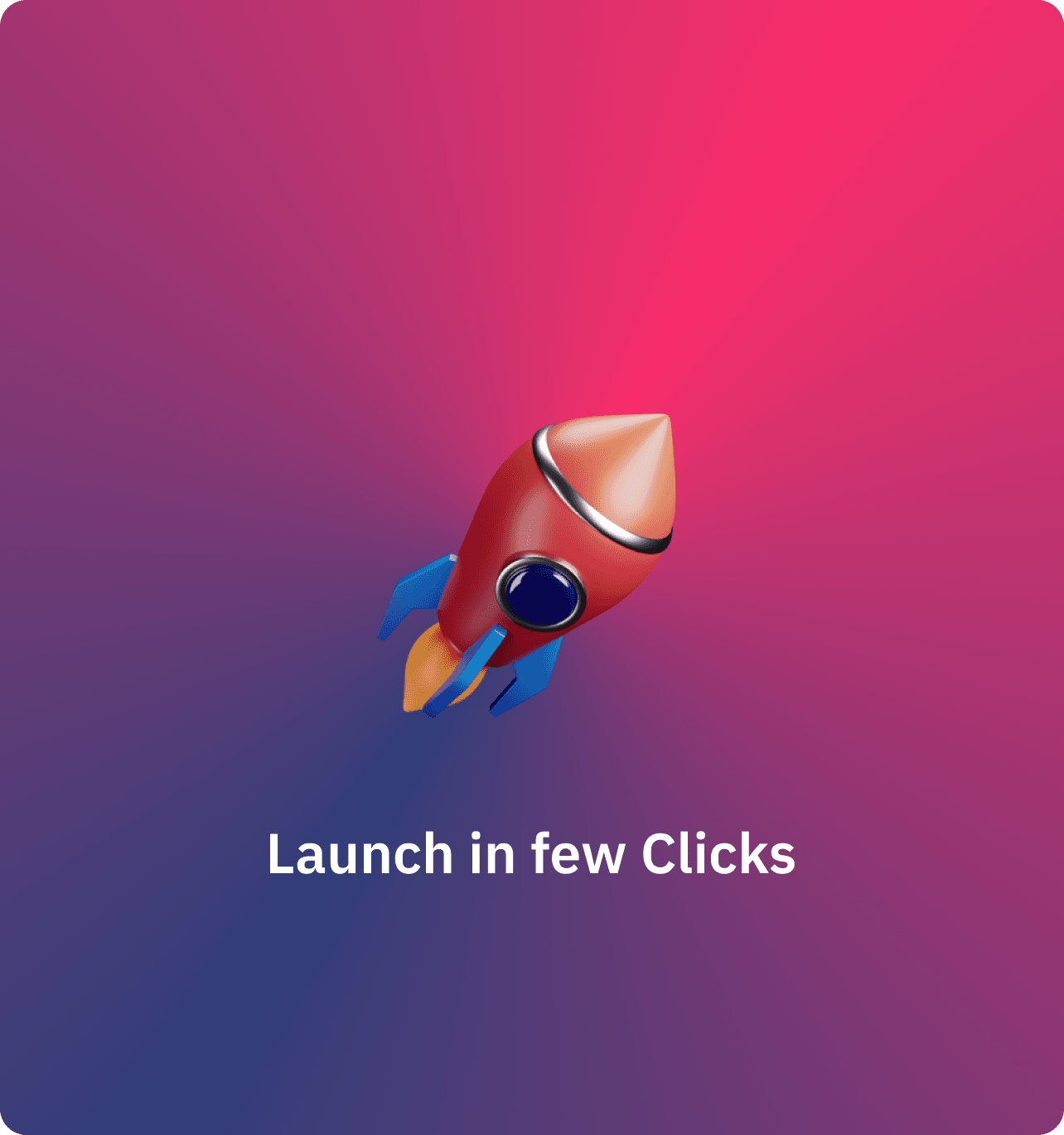 Complete Ecommerce