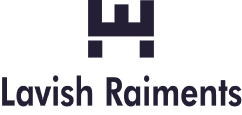 lavish raiment logo