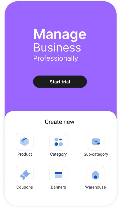 image-card