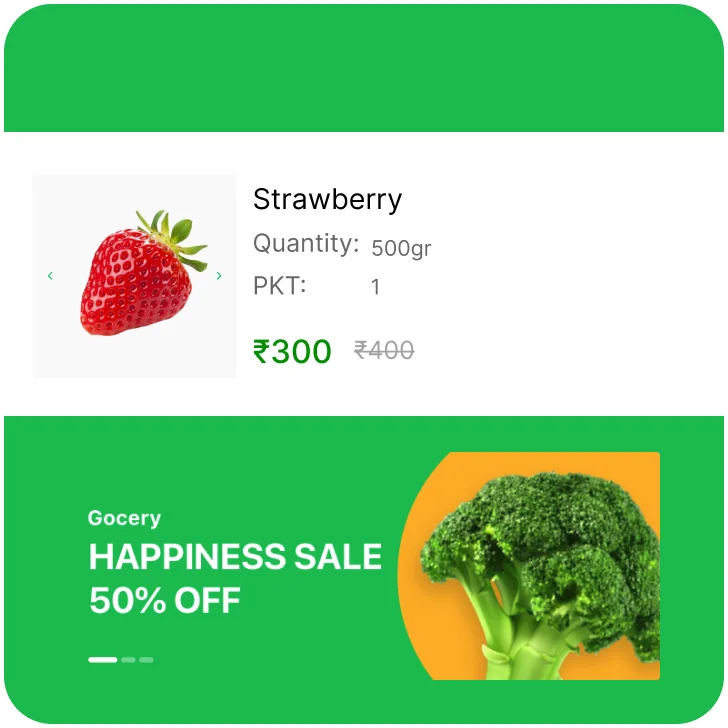 image-card