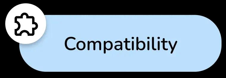 electronics industry