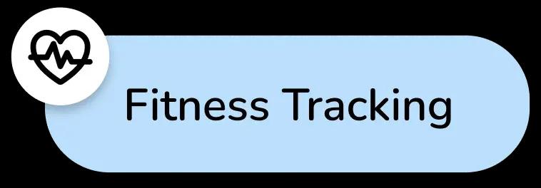 electronics industry