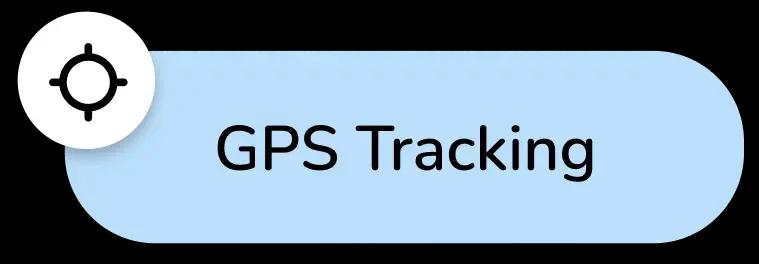 electronics industry