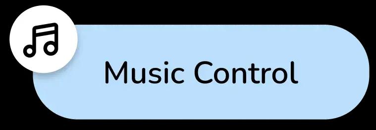 electronics industry