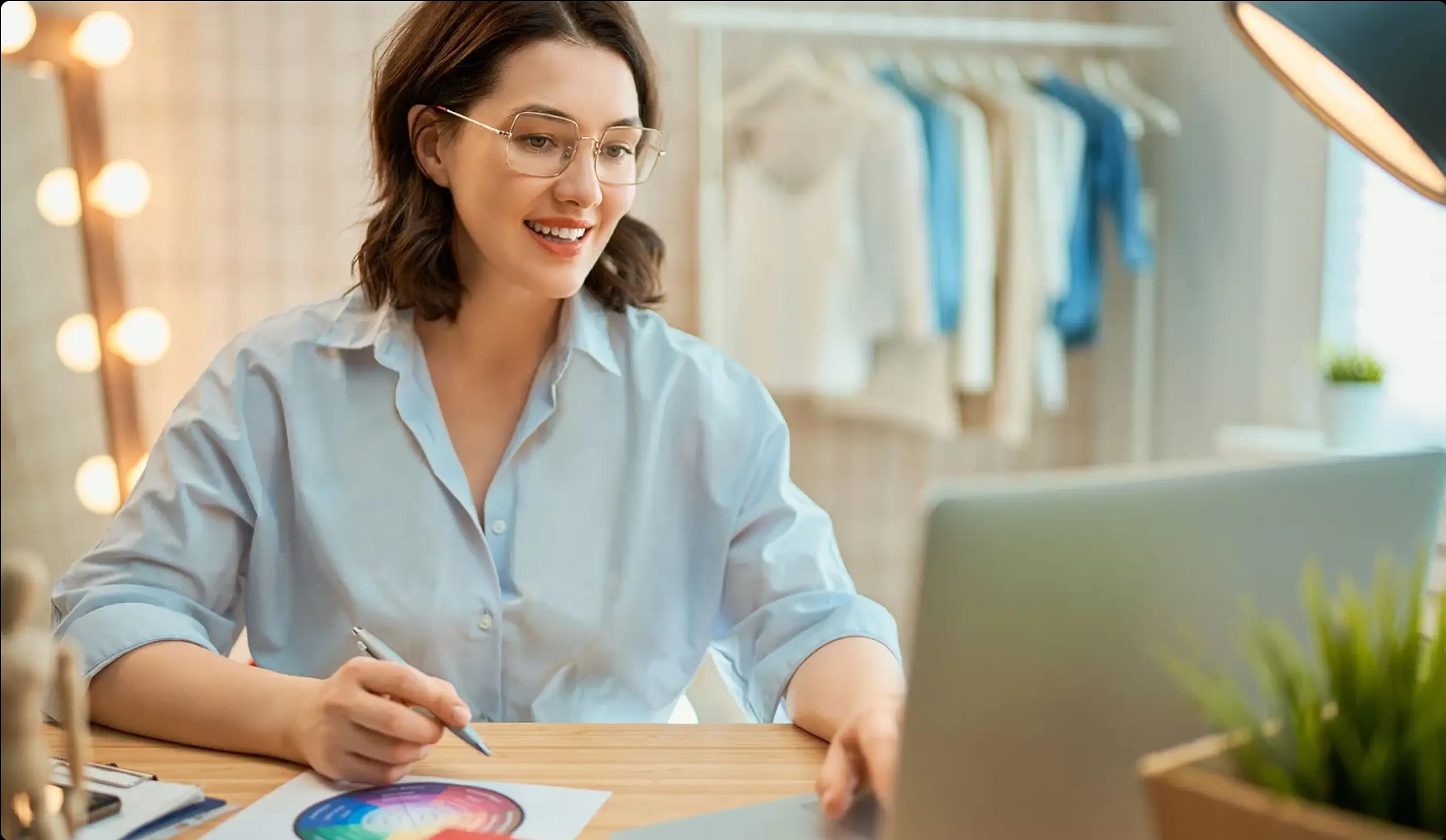 Making Commerce Better