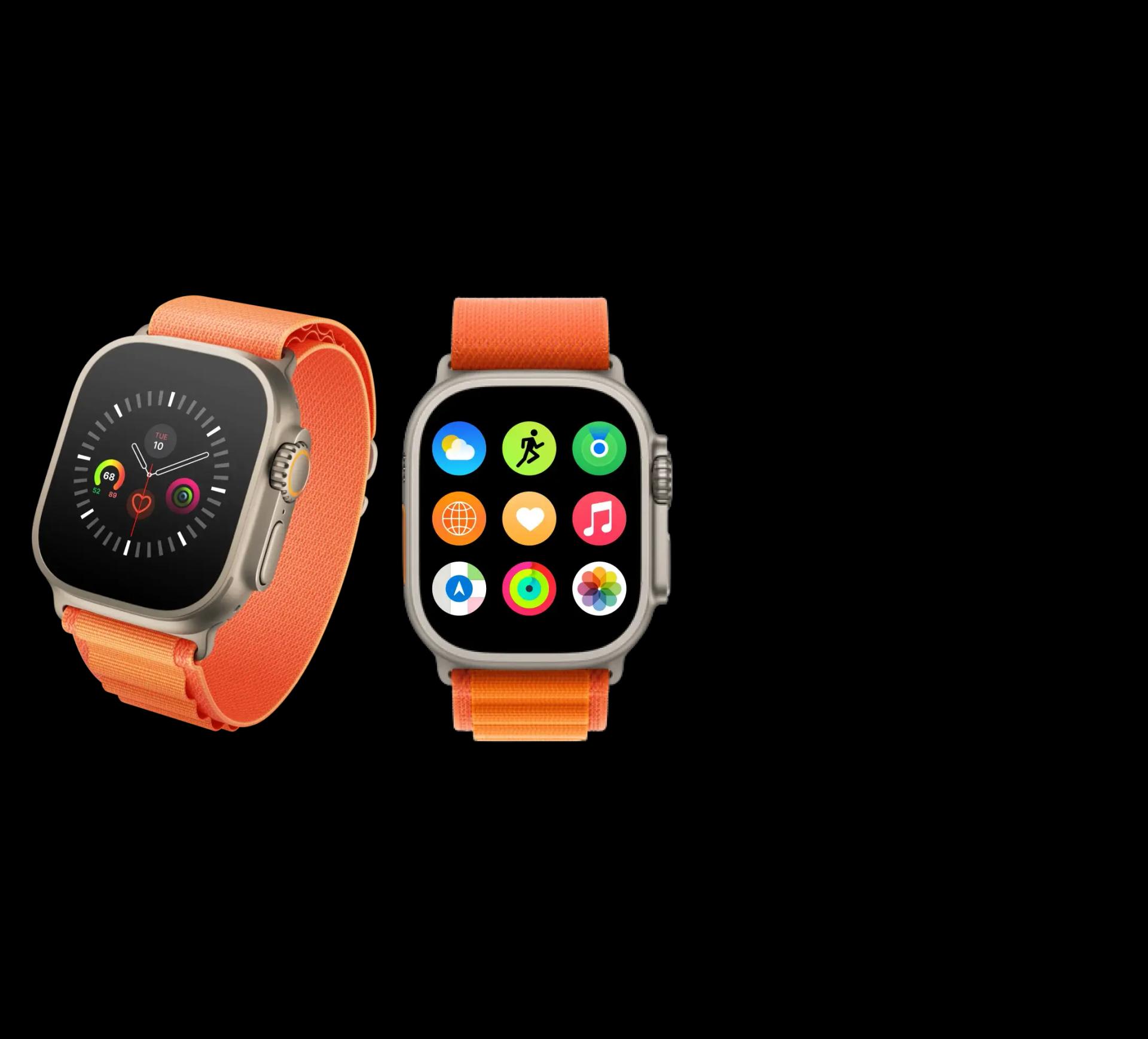 electronics industry