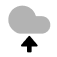 Site Backups
