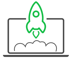 enterprise_option