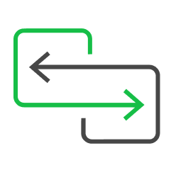 enterprise_option