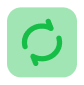 enterprise_option