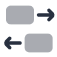 Accessibility
