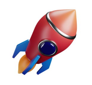 Launch Fast