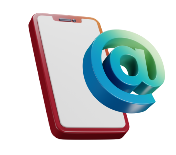 Mobile Apps