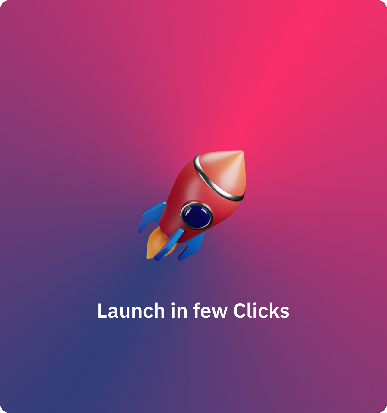 Complete Ecommerce