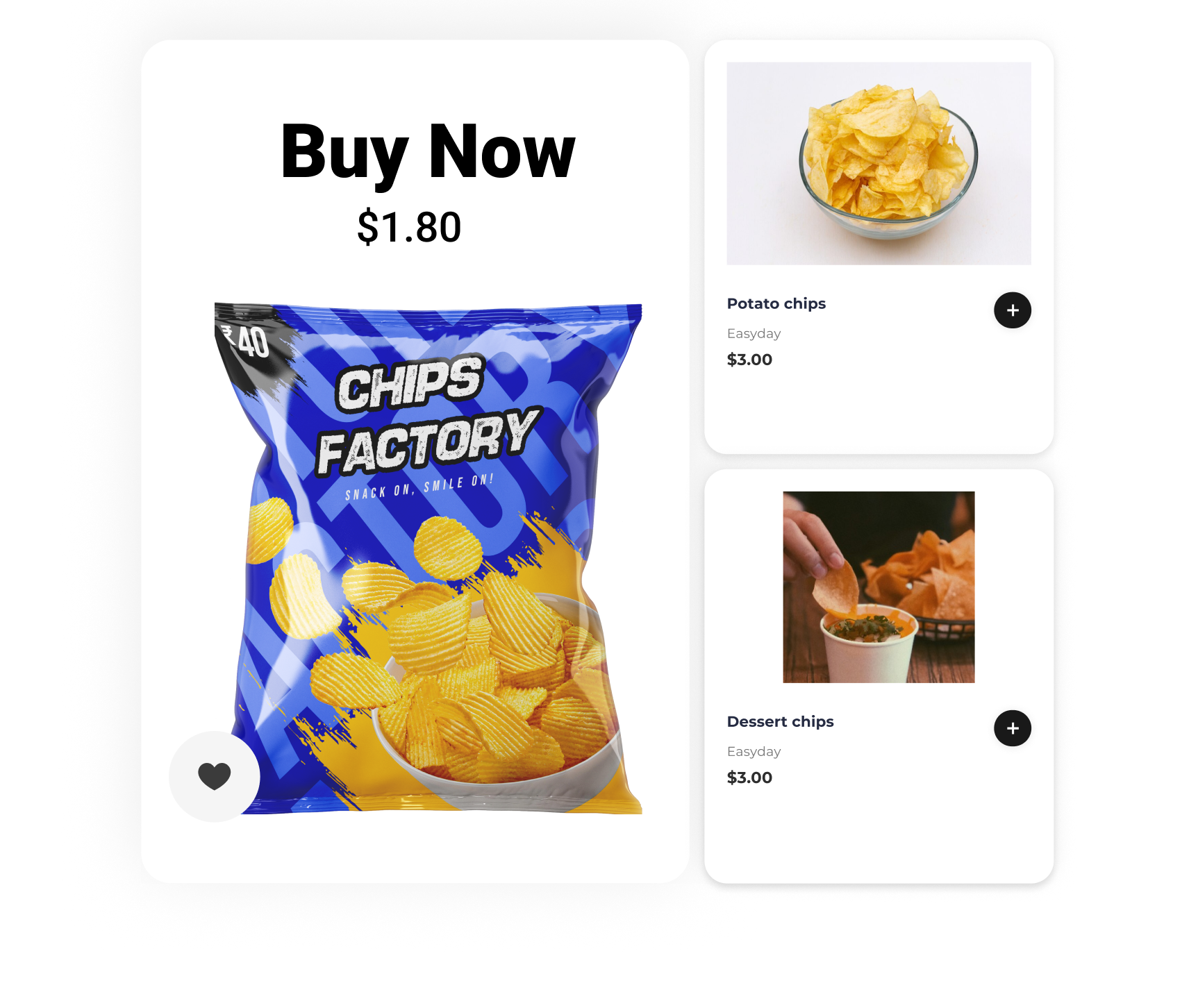 chips-factory-success-stories