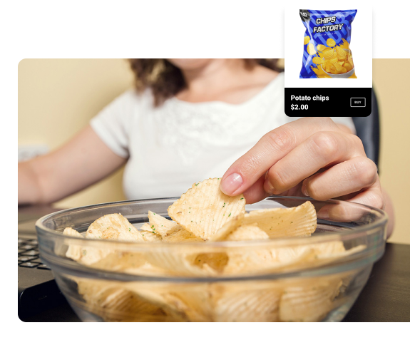 chips_factory-success-stories-2