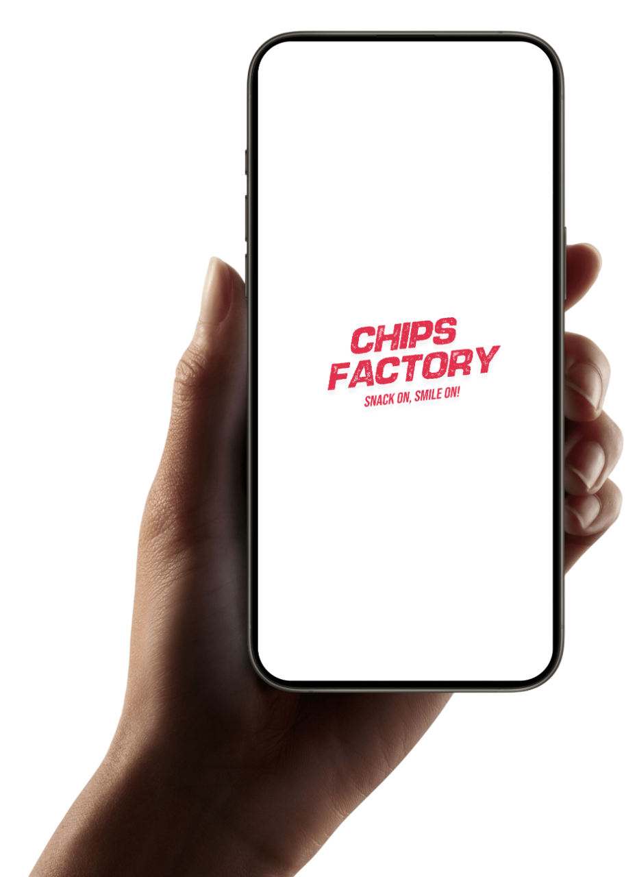 chips-factory-success-demo