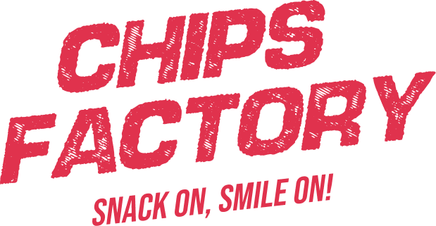 chips-factory logo